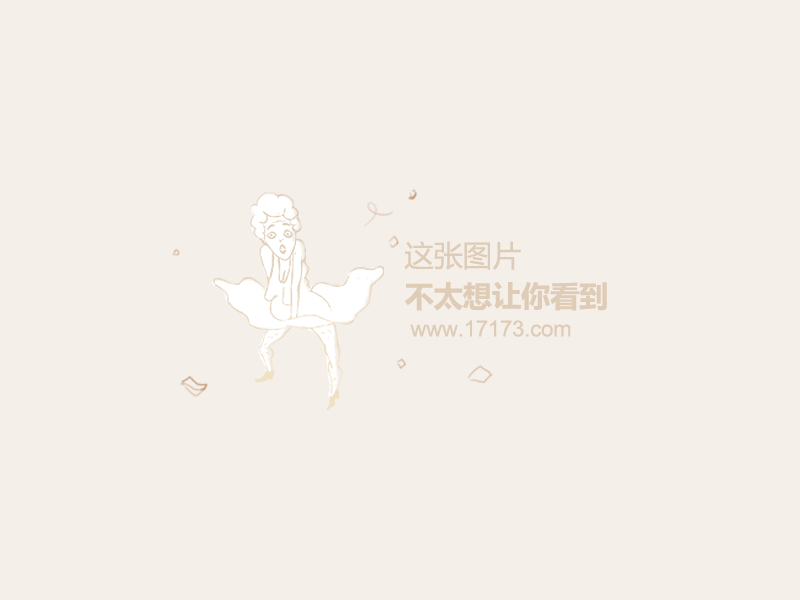 暗黑野蛮人加点主要加力量吗_暗黑四野蛮人技能加点_暗黑破坏神野蛮人加点