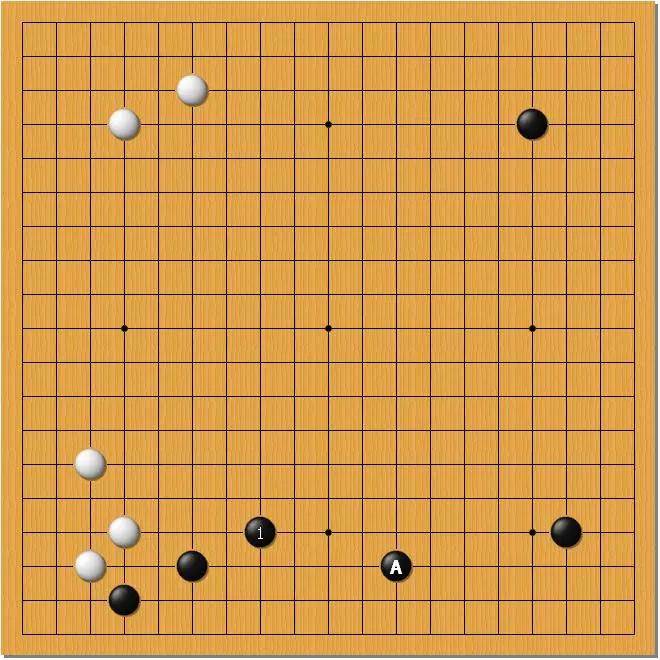 自由棋_自由棋_自由棋