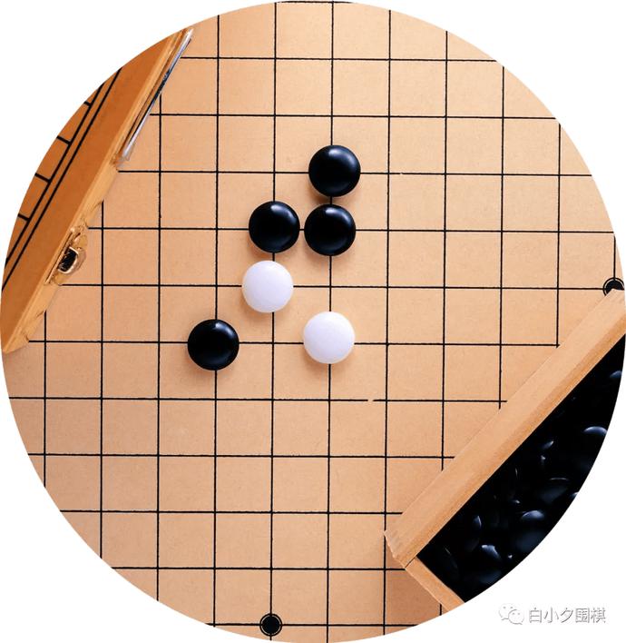 自由棋_自由棋_自由棋