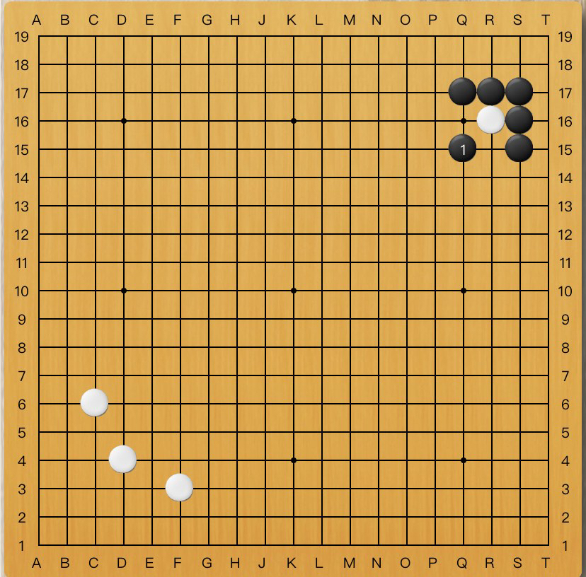 自由棋_自由棋_自由棋