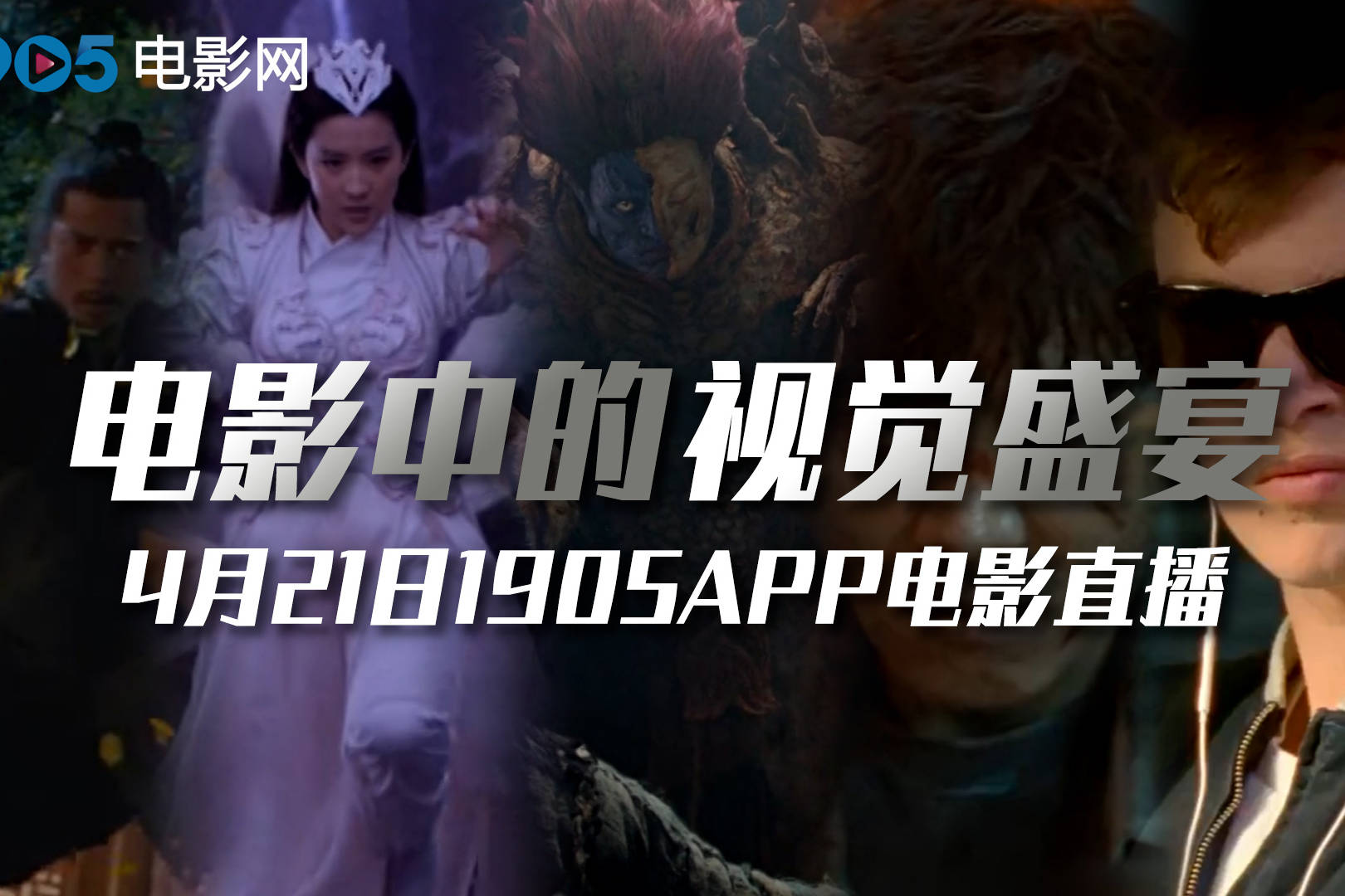 家政女皇大开眼界：黄页网站免费视频助你轻松解决家务