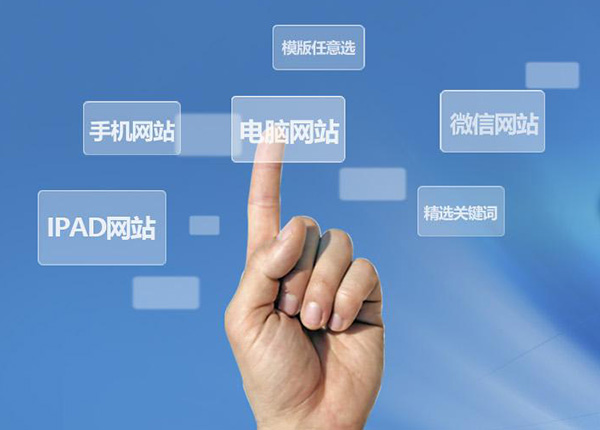 掌云中小说_掌中云_掌云中2