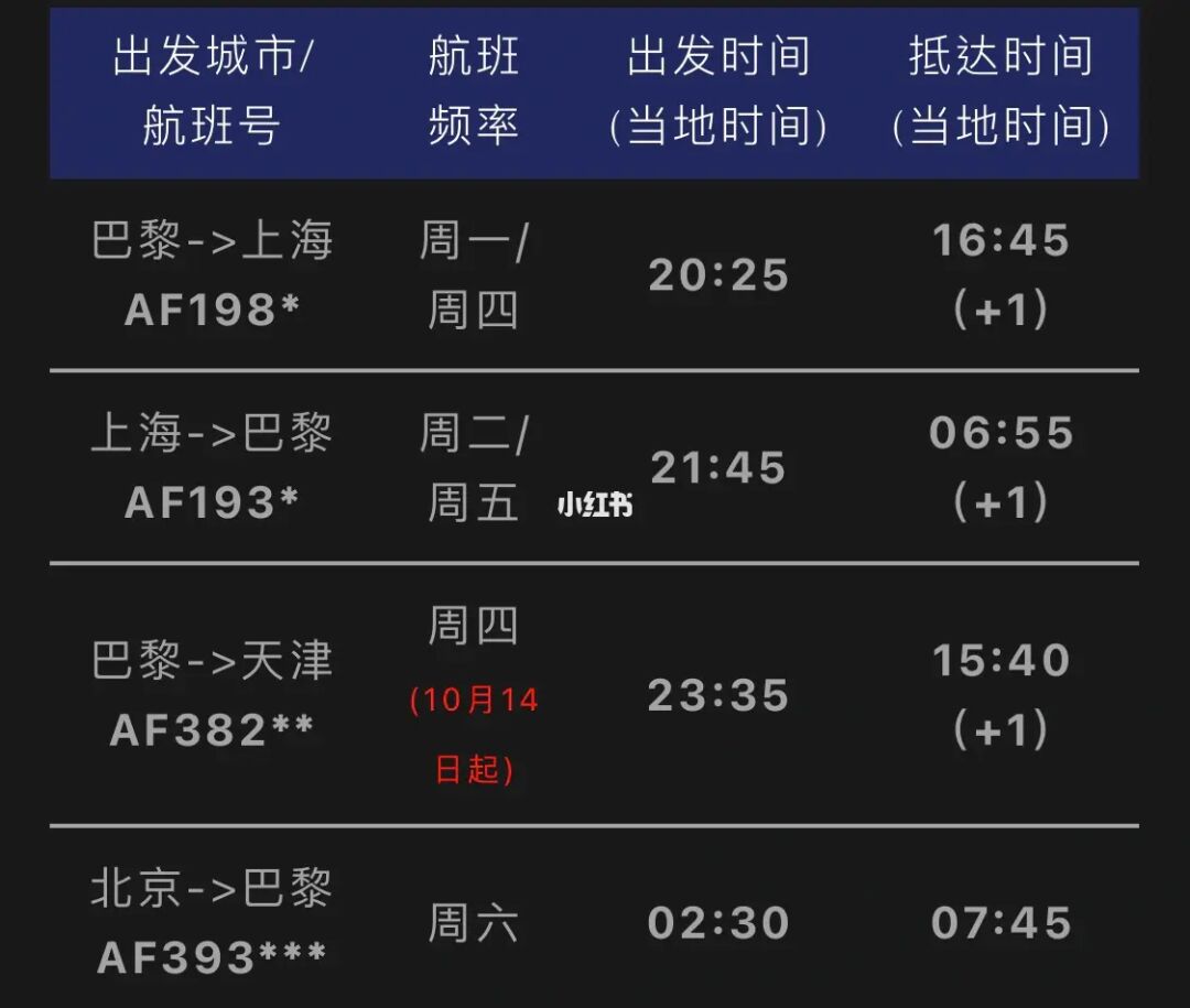 无忧行app下载安装_无忧行app官网下载_无忧行app