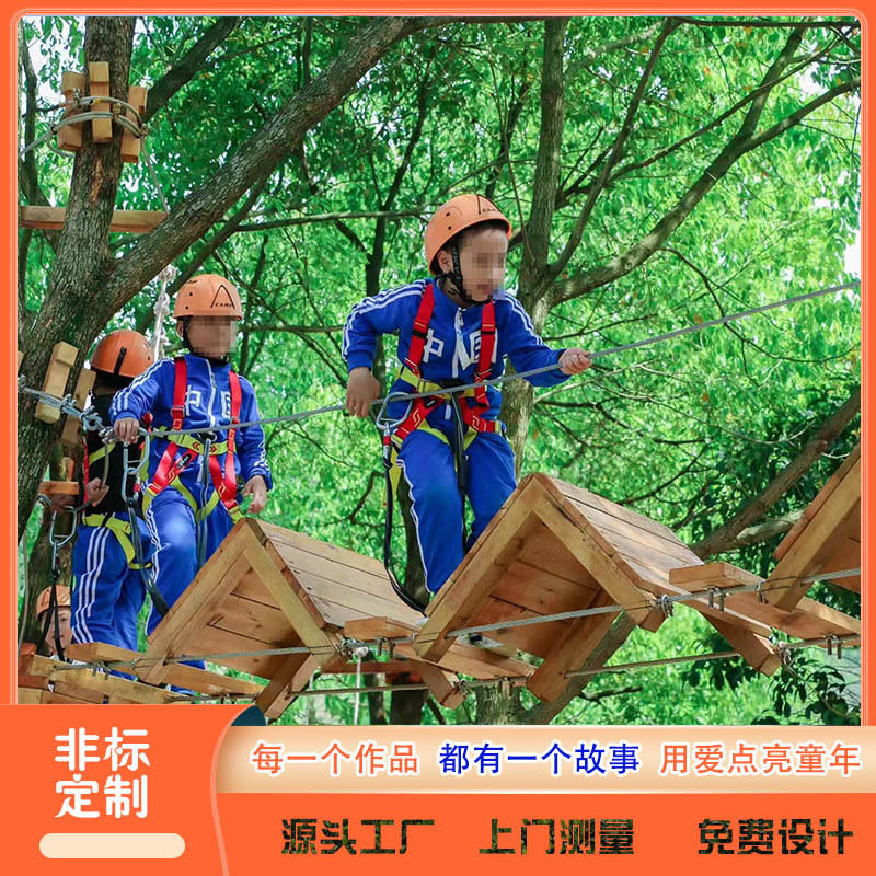 弹射龟_弹射龟_弹射龟