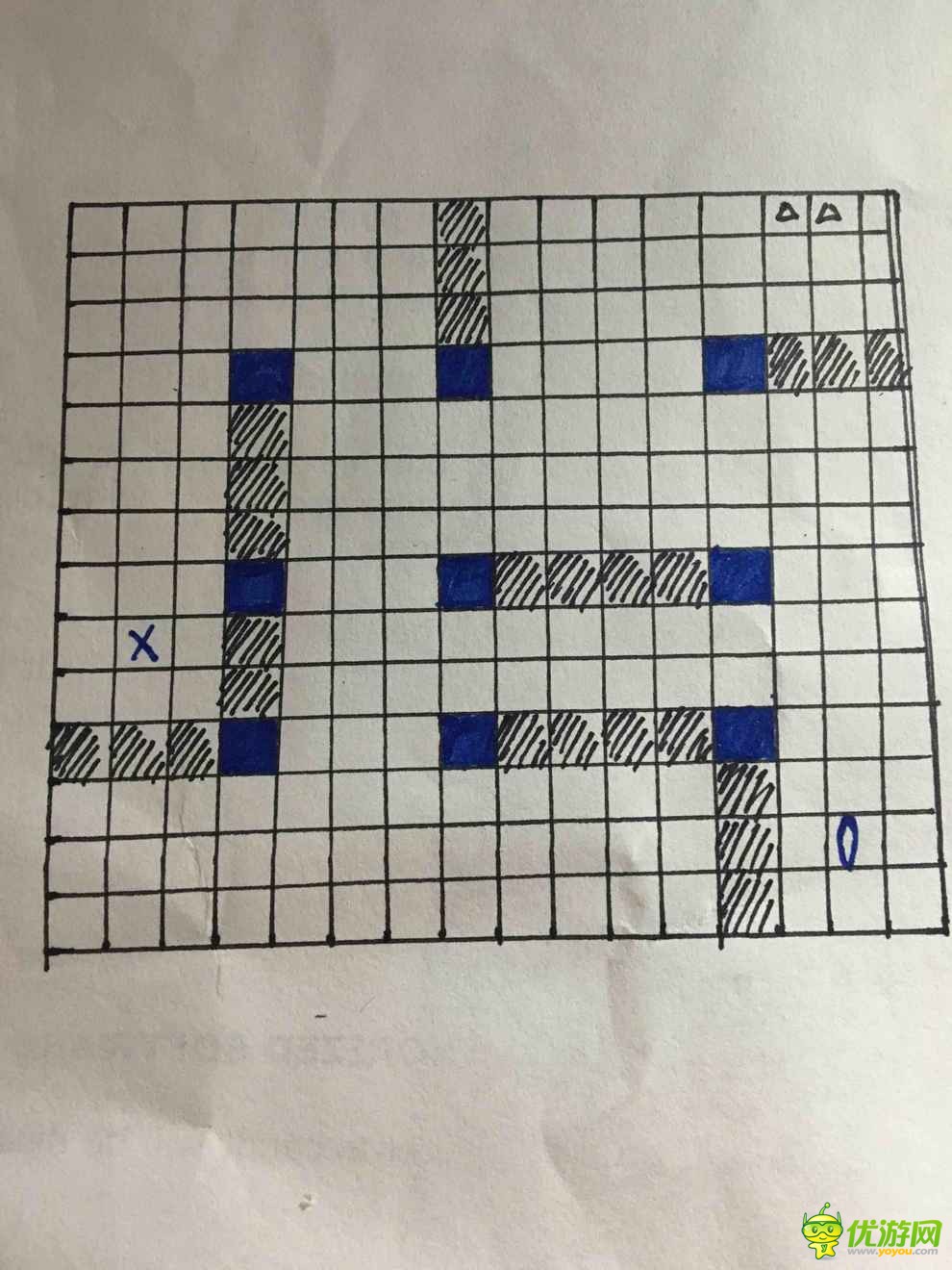 古圣的刻盘的题库答案合集_古圣的刻盘校准便是王道_古圣的刻盘