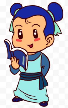 书童歌曲_小书童儿歌_儿歌小书童