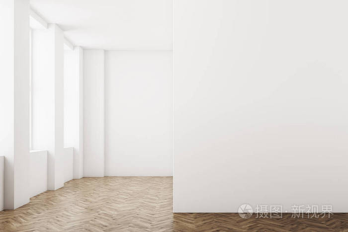 古老建筑，诡异力量