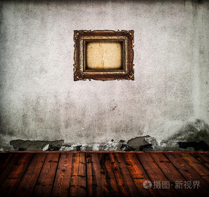 恐惧之室_恐惧之室_恐惧之室