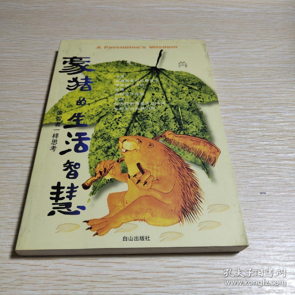 悠古磐岩：变幻世界的奇迹