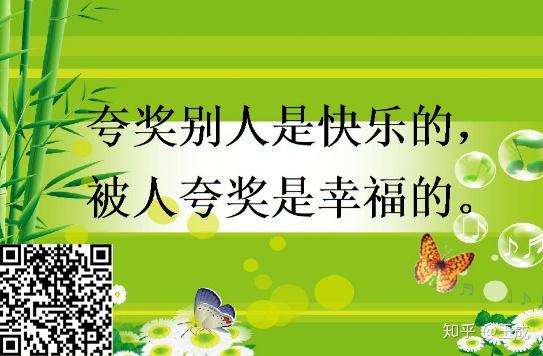 拍拍买手助手工具_拍拍助理_拍拍助理在哪里下载