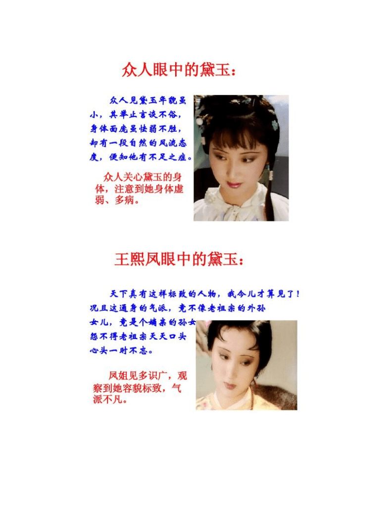 新开传_新开传奇新服网_新开传奇发布网站电脑