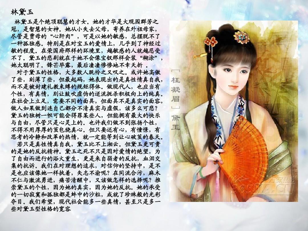 新开传奇发布网站电脑_新开传奇新服网_新开传