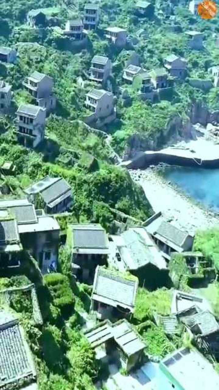 豪萨人_豪萨语_豪萨