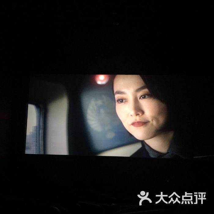 东方红电影_播放电影东方红_东方红影院