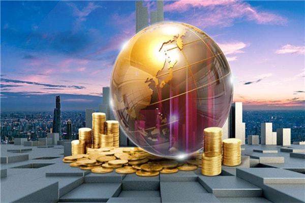 金荣中国贵金属app_金荣中国贵金属官网_金荣贵金属平台正规吗