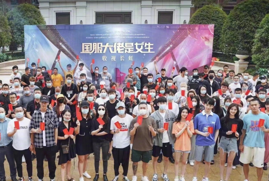 暖暖影视_暖暖影视_暖暖影视