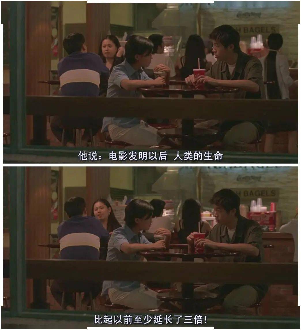 饥荒棱镜_饥荒棱镜官网_饥荒棱镜mod介绍网站
