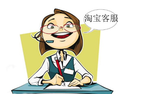 注册微博账号手机号已被注册_注册商标_哔咔注册不了