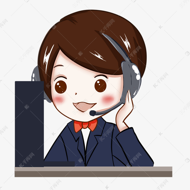 哔咔注册不了_注册微博账号手机号已被注册_注册商标