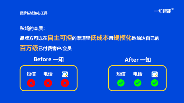 鸦知反哺_鸦知反哺羊知跪乳的意思_知鸦