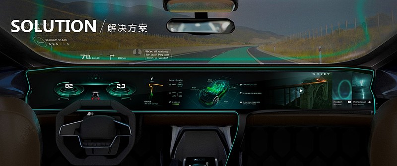 鸦知反哺羊知跪乳的意思_鸦知反哺_知鸦