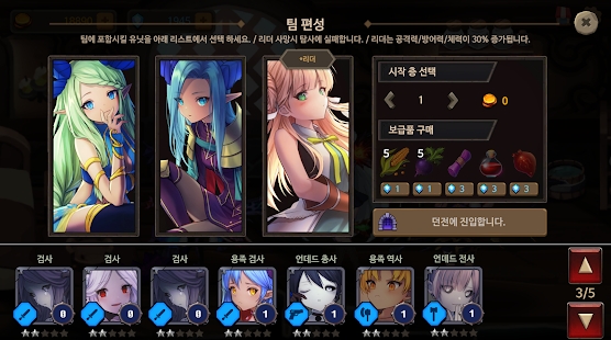 我的世界旧版下载：尽享经典，畅玩无限