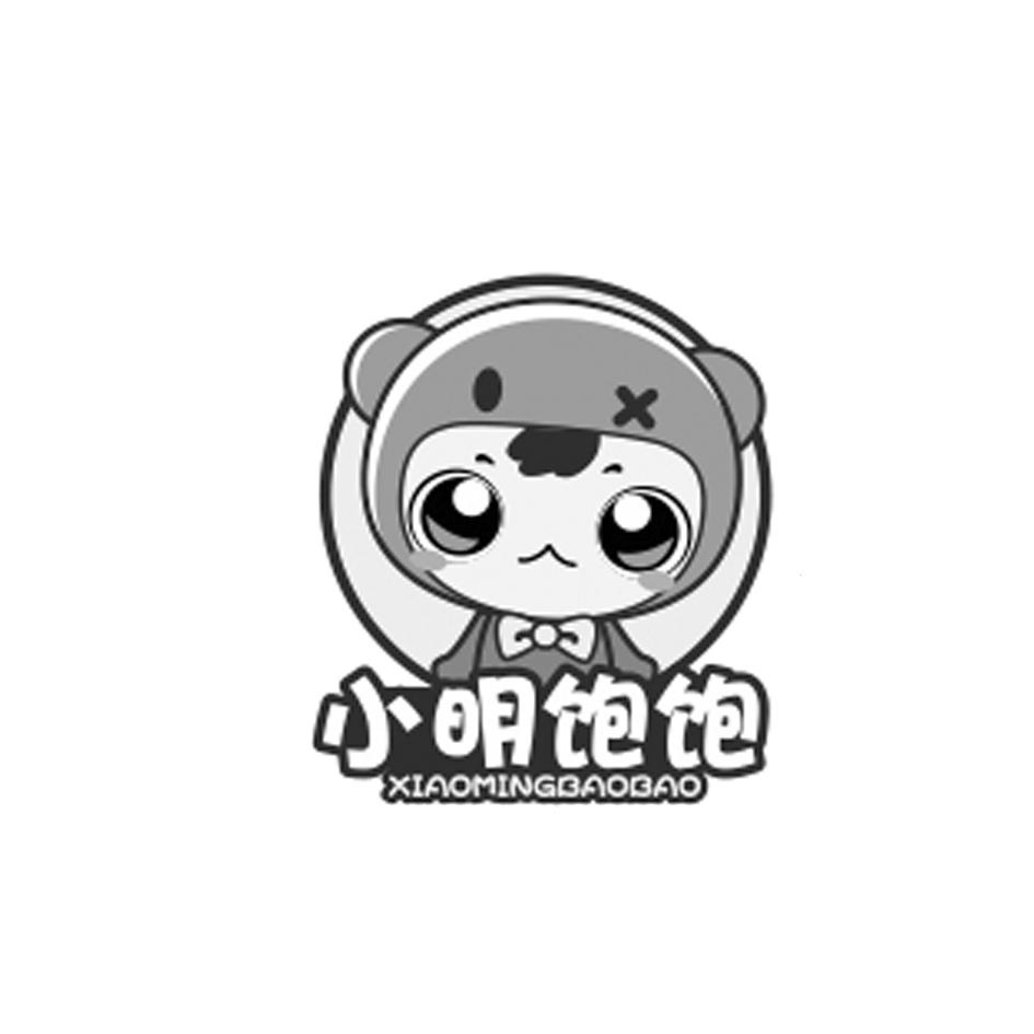 甜蜜冲刺跑法_甜蜜冲刺_qq飞车甜蜜冲刺