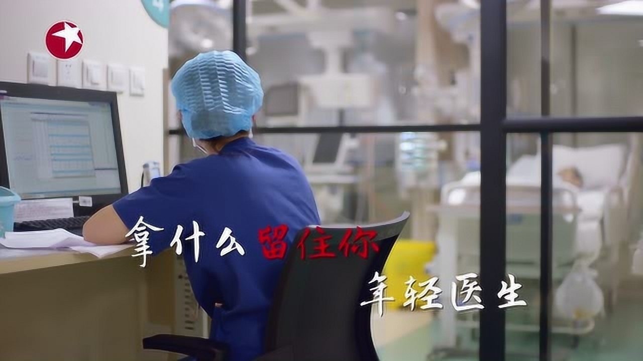消灭病毒破解版无限金币_消灭病毒_消灭病毒破解版