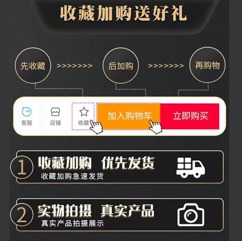 正版免费下载painter_正版免费下载沙盒勇者_怎样免费下载goodnotes正版