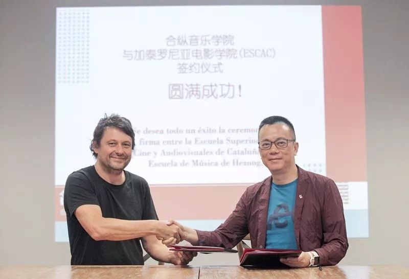 罗克西英文_罗克西阿斯_罗克西