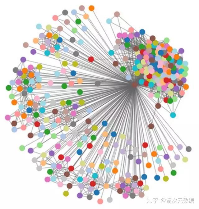 游戏章拆成十五个字_游戏章拆成十五个字_游戏章拆成十五个字