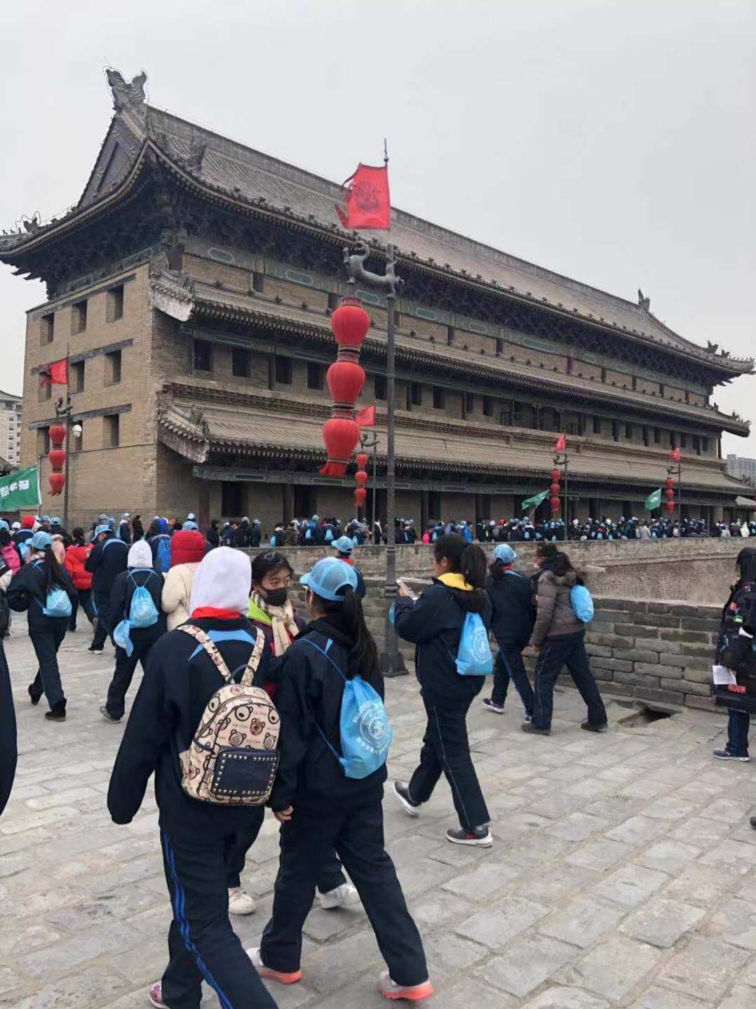 霸业三国_三国霸业秘籍_三国霸业步步高手机版