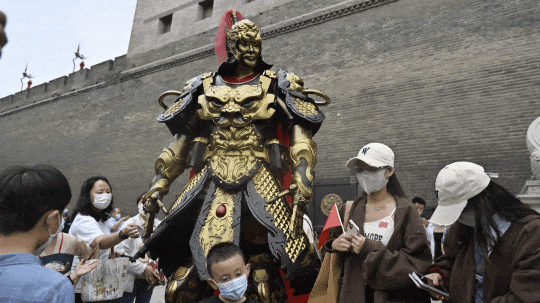 霸业三国_三国霸业步步高手机版_三国霸业秘籍