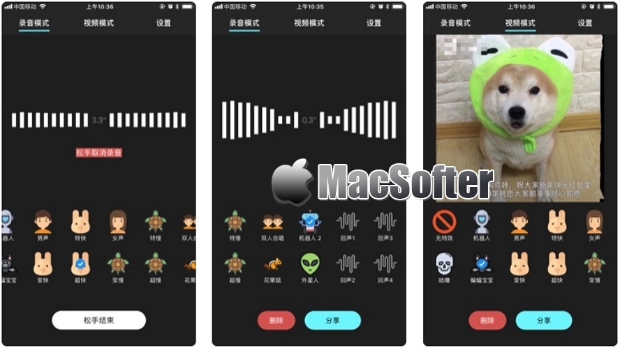 免费视频神器，让你欲罢不能