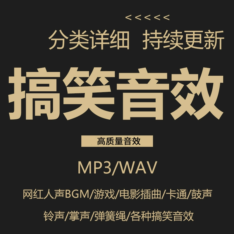 免费视频app哪个最好_好用免费的视频app_免费视频软件排行榜前十