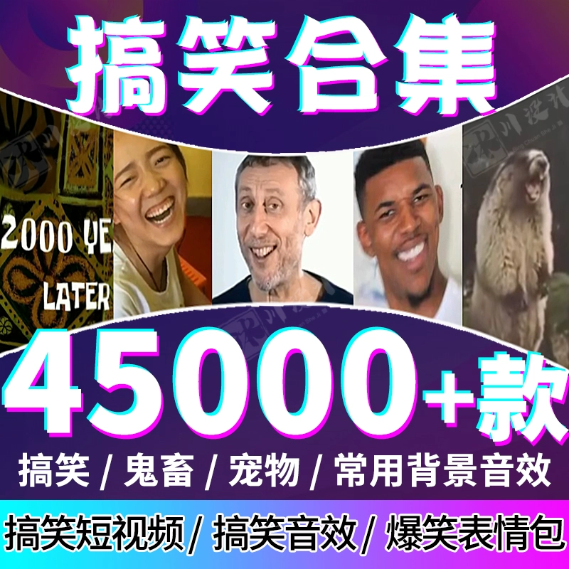好用免费的视频app_免费视频app哪个最好_免费视频软件排行榜前十