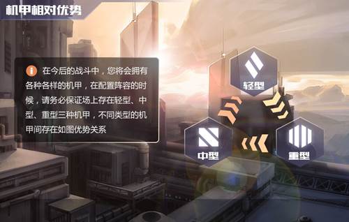 雨血单机_雨血2破解_雨血2烨城破解版