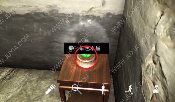 不思议迷宫水晶柱怎么激活_不思议迷宫水晶柱怎么激活_不思议迷宫水晶柱怎么激活