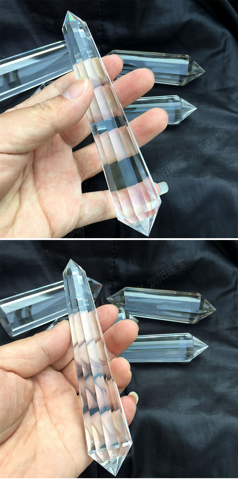 不思议迷宫水晶柱怎么激活_不思议迷宫水晶柱怎么激活_不思议迷宫水晶柱怎么激活
