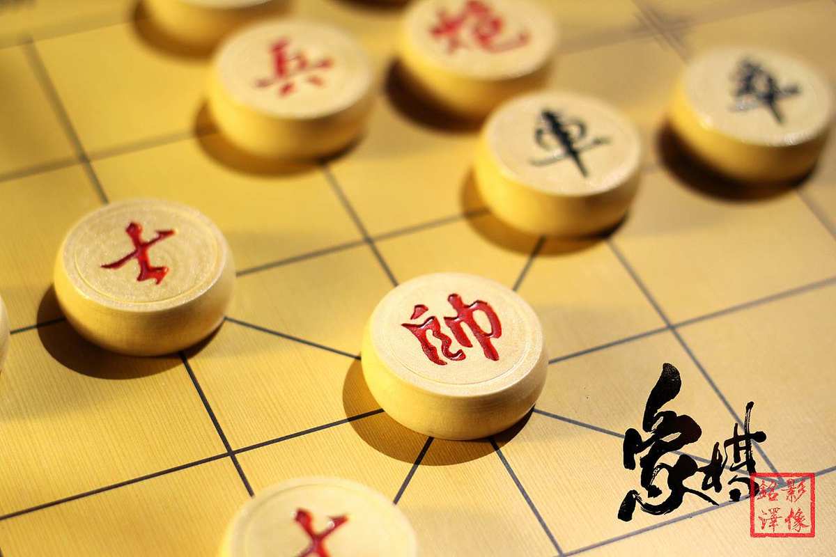 象棋巫师313手机版下载_象棋巫师手机记谱版_手机版中国象棋