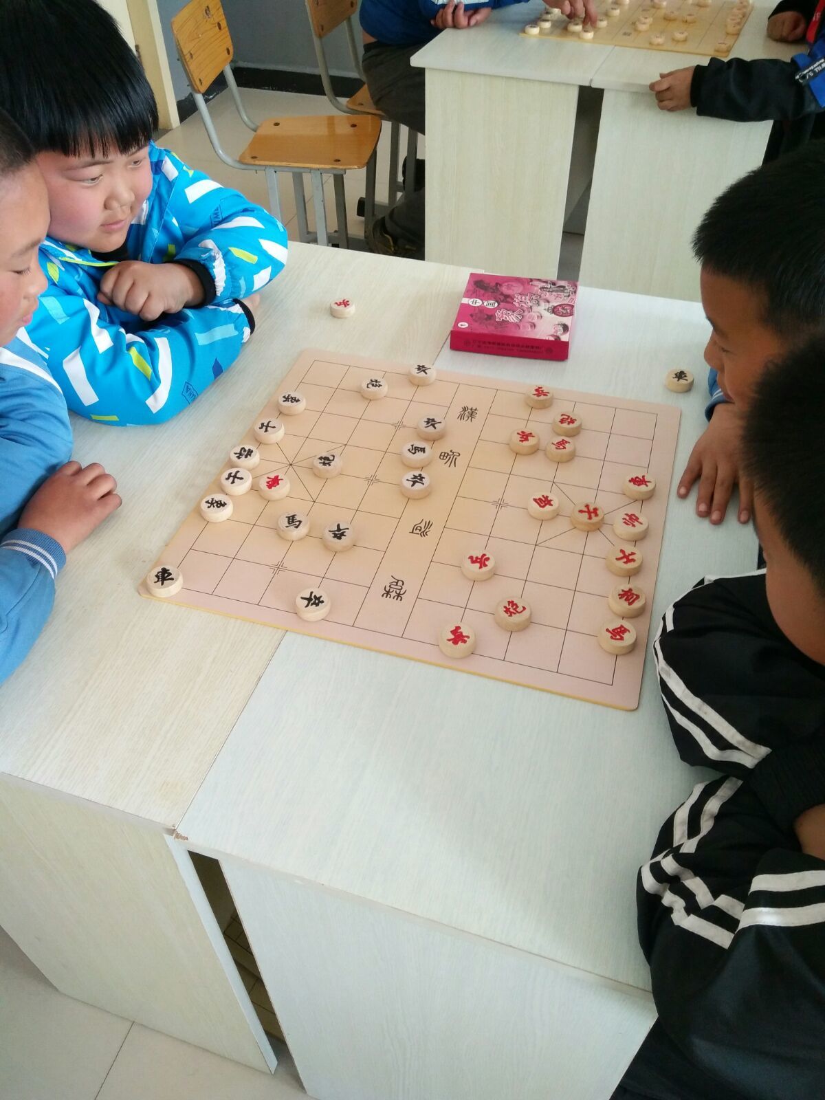 象棋巫师313手机版下载_象棋巫师手机记谱版_手机版中国象棋
