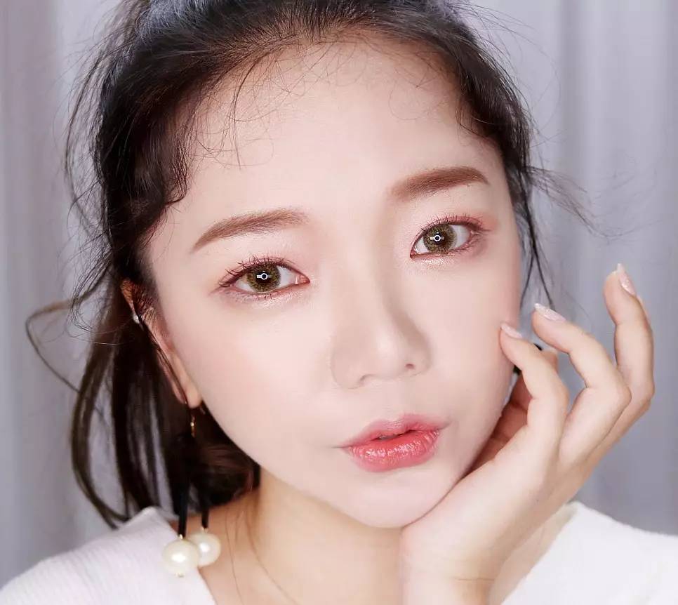 甜美女孩_甜美女孩名字_甜美女孩头像图片动漫