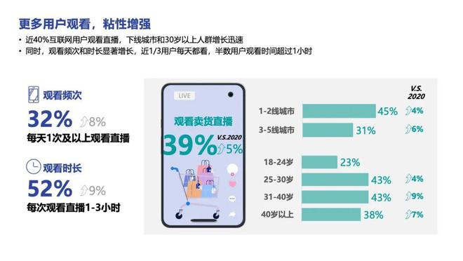 麻椒是啥_麻椒是干嘛的_麻椒直播