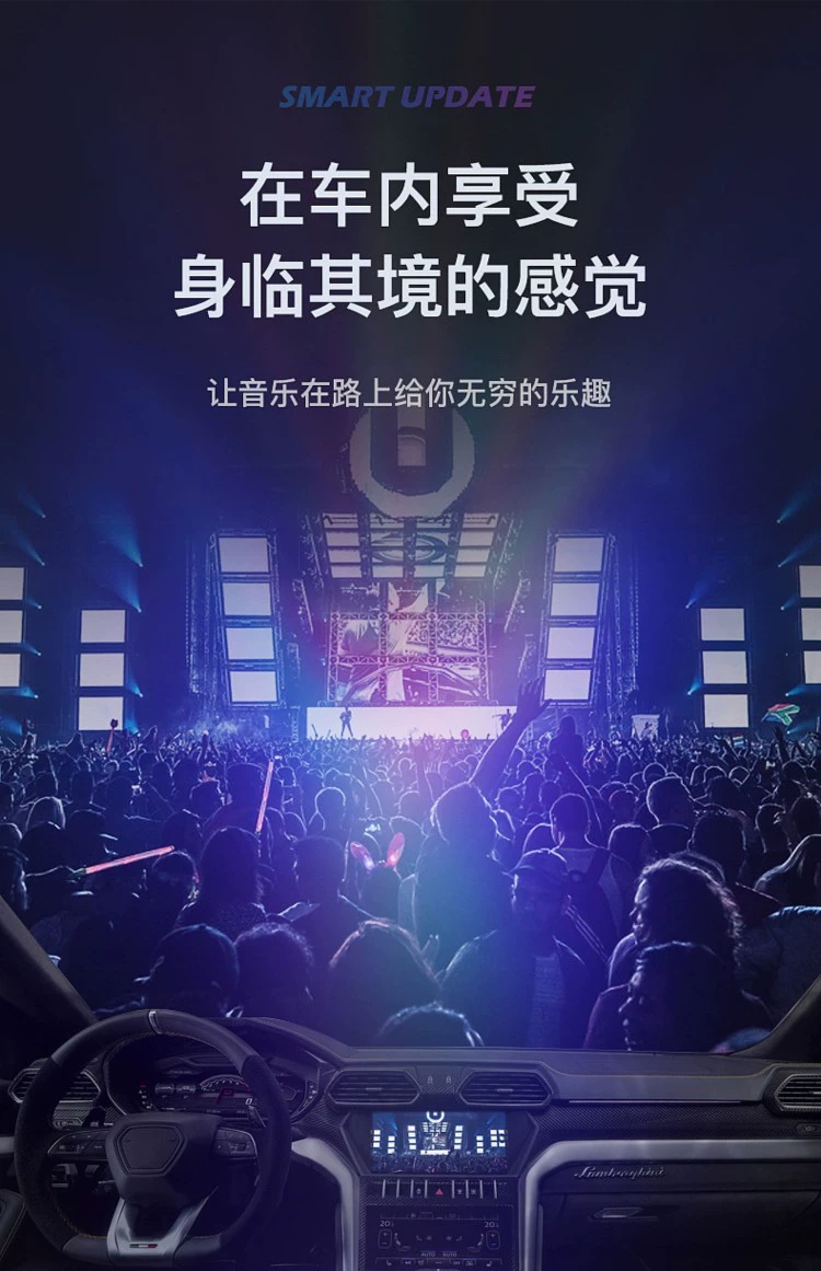 斗音app下载安装_火山抖音下载安装_智慧语音下载安装