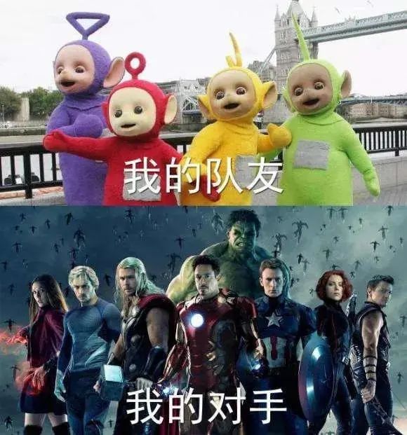 英雄联盟手游地区排名怎么打_英雄联盟手游地区排名怎么弄的_英雄联盟手游怎么弄地区排名
