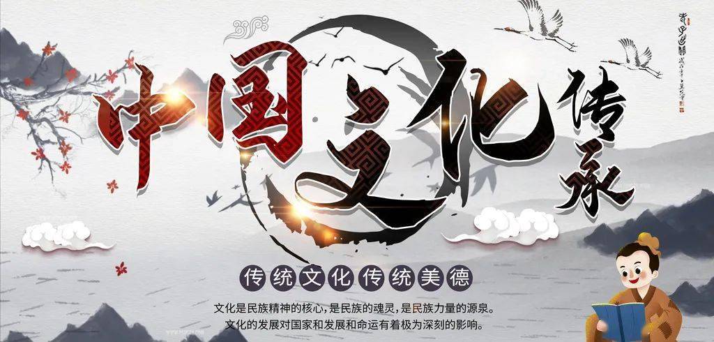 小书亭_小书亭旧版本下载_小书亭免费换源app