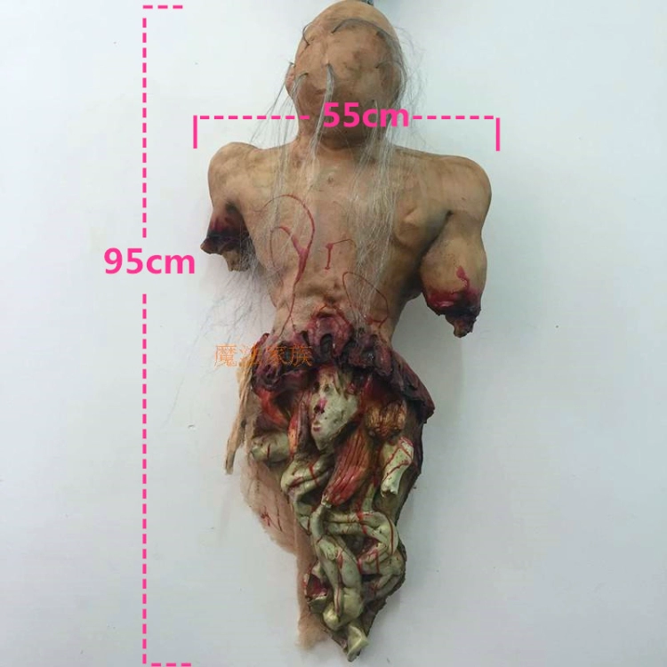 躲恐怖猫猫4_恐怖躲猫猫_躲恐怖猫猫3塔纳托斯尼斯