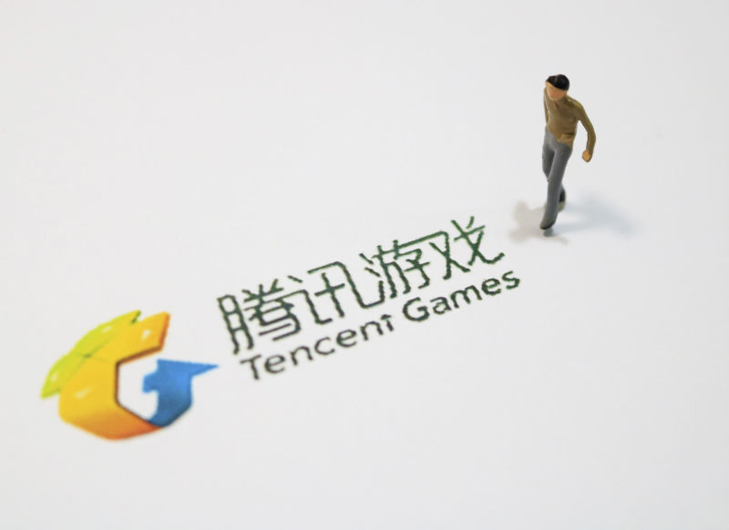 华为中心游戏券_华为游戏中心_华为中心游戏连点器
