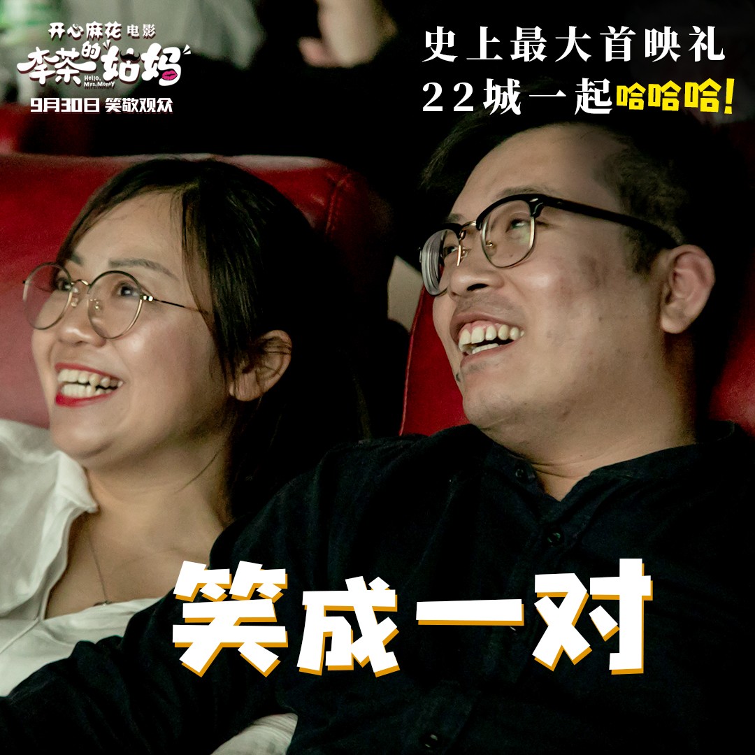 麻花视频_视频麻花辫子帽子教程_视频麻花怎么做