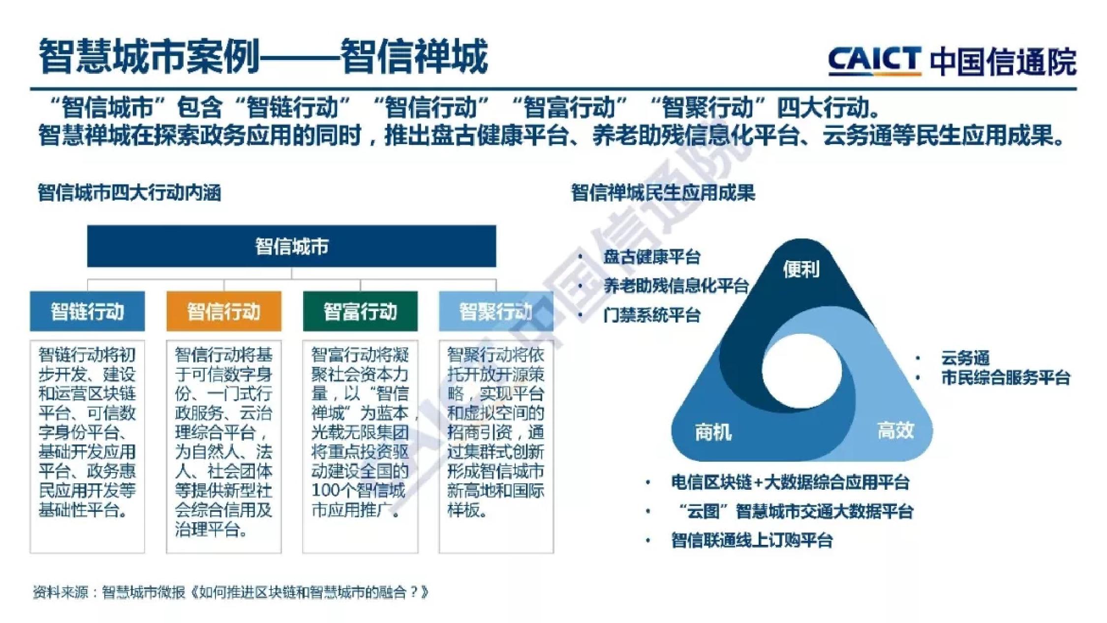 普信女什么意思_信女对应的男生叫什么_信意思